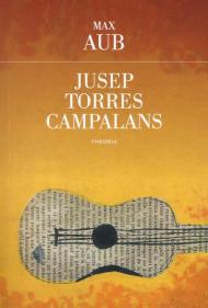 Jusep Torres Campalans