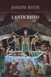 L'Anticristo