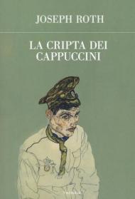 La cripta dei cappuccini