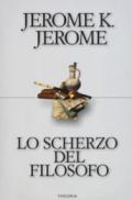 Scherzo del filosofo (Lo)