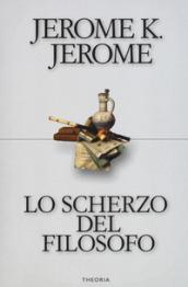 Scherzo del filosofo (Lo)