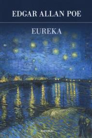 Eureka