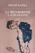 La metamorfosi