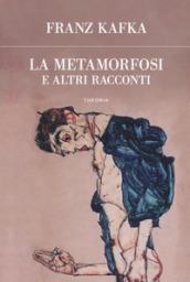 La metamorfosi