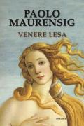 Venere lesa