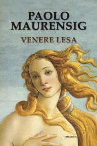 Venere lesa