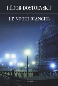 Le notti bianche