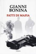 Fatti di mafia