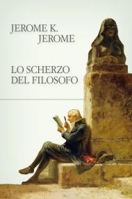 Lo scherzo del filosofo