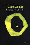 Il mondo scintillante