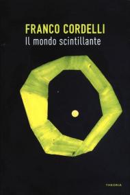 Il mondo scintillante