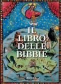 Il libro delle bibbie