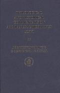 Philological and Historical Commentary on Ammianus Marcellinus 26