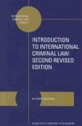 Introduction to International Criminal Law