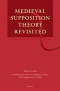 Medieval Supposition Theory Revisited