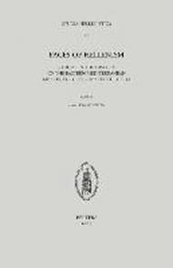 Faces of Hellenism: Studies in the History of the Eastern Mediterranean (4th Century B.C.-5th Century A.D.)