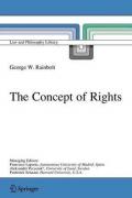 The Concept of Rights