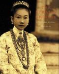 The straits chinese. A cultural history