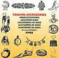 Fashion accessories-Accessori moda