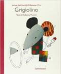 Grigiolina