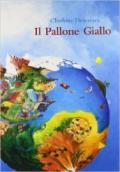 Il pallone giallo