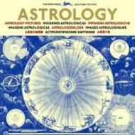 Astrology. Ediz. multilingue. Con CD-ROM