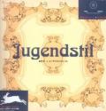 Jugendstil. Ediz. multilingue