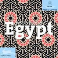 Islamic design from Egypt. Ediz. multilingue. Con CD-ROM