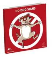 No dog signs. Edizione italiana. Con CD-ROM