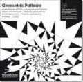 Geometric patterns. Con CD-ROM. Ediz. italiana, inglese, tedesca, francese e spagnola