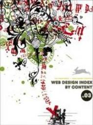 Web design. Index by content. Ediz. multilingue. Con CD-ROM vol.3