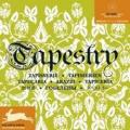 Tapestry-Arazzi. Con CD-ROM