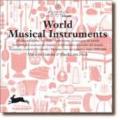 World musical instruments