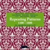 Repeating patterns (1300-1800). Ediz. multilingue. Con CD-ROM