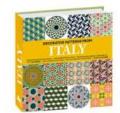 Decorative patterns from Italy. Ediz. multilingue. Con CD-ROM