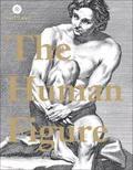 The human figure. Ediz. multilingue. Con CD-ROM