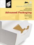 Advanced Packaging [With CDROM]