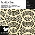 Graphics 1900. Ediz. multilingue. Con CD-ROM