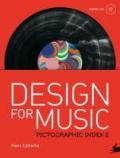 Pictographic index. Design for music. Con CD Audio. Ediz. multilingue. 2.