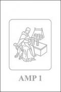 Fate, Providence and Moral Responsibility in Ancient, Medieval and Early Modern Thought
