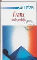 Frans in de praktijk