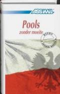 Pools zonder moeite