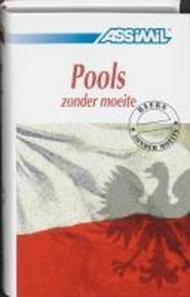 Pools zonder moeite