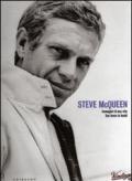 Steve McQueen. Immagini di una vita. Ediz. italiana e inglese