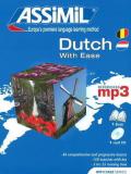 Dutch with ease. Con CD Audio formato MP3