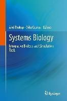 Systems Biology: Integrative Biology and Simulation Tools