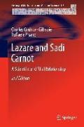 Lazare and Sadi Carnot: A Scientific and Filial Relationship