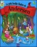 Le più belle fiabe di Andersen