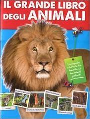 Il grande libro degli animali