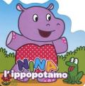 Nina l'ippopotamo